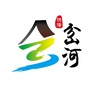 味稻岔河ico