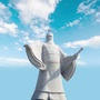 精彩魏都ico