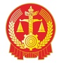 许昌市魏都区人民法院ico