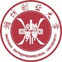 潍坊创业大学ico