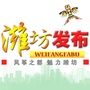 潍坊发布ico