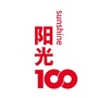 潍坊阳光100凤凰街ico