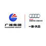 广宇奥迪ico