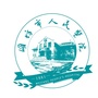 潍坊市人民医院订阅号ico