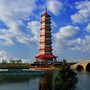 微丰城ico