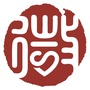 微风公益基金会公众号ico