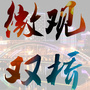 微观双桥ico