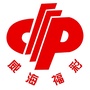 威海福彩ico