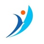 威海市广播电视台公众号ico