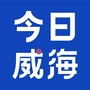 今日威海ico