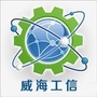 威海工信ico