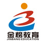 威海金榜教育公众号ico