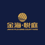 威海金海悦庭公众号ico
