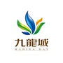 九龙城购物广场ico