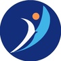 安居在威海ico