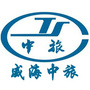 威海中旅ico