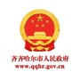 微鹤城ico