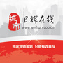 卫辉在线公众号ico