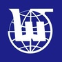 威建青年ico