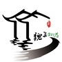 魏集古村落公众号ico