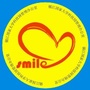 微看大学园公众号ico