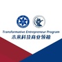 未来科技商业领袖公众号ico