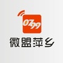 微盟萍乡ico