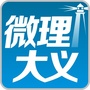 微理大义ico