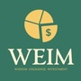 万木WEIMico