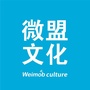 微盟文化公众号ico