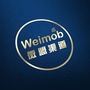 微盟渠道公众号ico