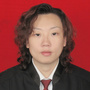 新疆巴州律师魏娜ico