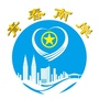 南岸正青春ico