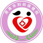 渭南市妇幼保健院公众号ico