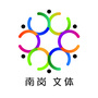 微南岗ico