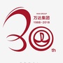 渭南万达广场公众号ico