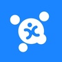 威锋网ico