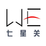 微七星关ico