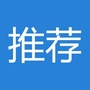 泸州房产推荐ico