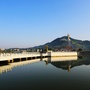 沩山旅游公众号ico