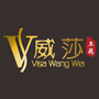 威莎美容公众号ico