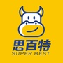 思百特文化建设ico