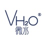 微水护眼ico