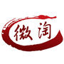 微淘昆山花桥ico