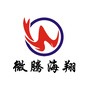 微腾海翔公众号ico