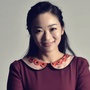 维维说房ico