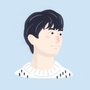 魏小河流域ico