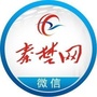 秦楚网ico