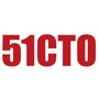 51CTO官微ico