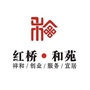 幸福和苑ico